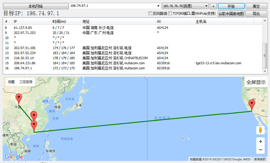 【国内VPS2EZ】洛杉矶C3机房双核1024M内存30G硬盘6M宽带VPS月付54元插图3