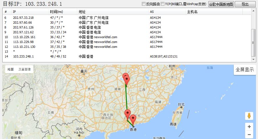 【中国野草云】1核1G内存20G硬盘1TB月流量KVM-VPS28元/月插图1