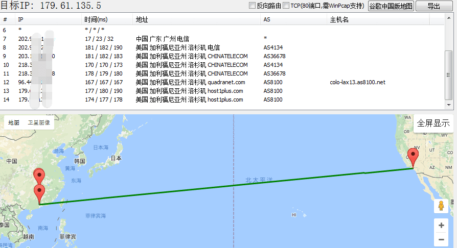 【美国HostDare】亚洲优化线路2核2G内存40G硬盘207元/年插图6 【美国HostDare】亚洲优化线路2核2G内存40G硬盘207元/年插图6
