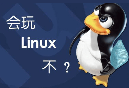 如何选择linux常用系统版本CentOS、Ubuntu、Debian插图