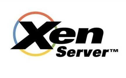 VPS常用虚拟技术OpenVZ、KVM、Xen介绍及性能对比插图2