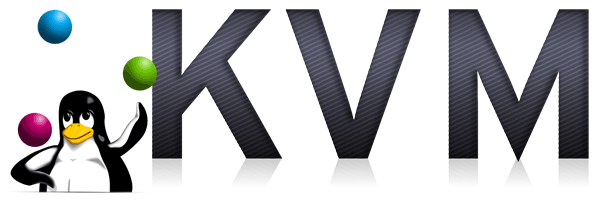 VPS常用虚拟技术OpenVZ、KVM、Xen介绍及性能对比插图1
