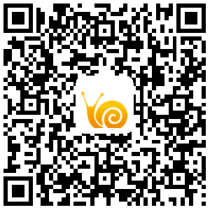 乐视金融投资一元得3个月乐视*会员插图1