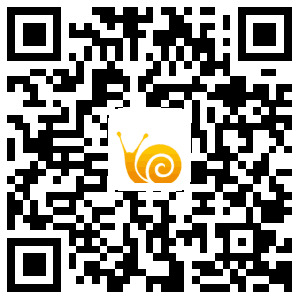 新注册用户关注主机屋微信公众号免费领取 .xyz域名插图 新注册用户关注主机屋微信公众号免费领取 .xyz域名插图