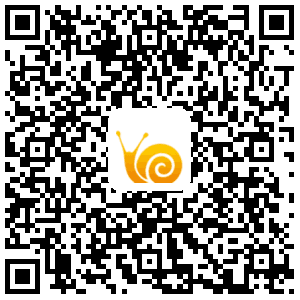 主机玖玖送爱奇艺VIP随机天数体验红包 数量有限插图 主机玖玖送爱奇艺VIP随机天数体验红包 数量有限插图