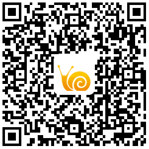 写福字免费领乐视*会员(最多可领18天)插图