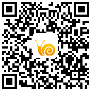 乐视金融投资一元得3个月乐视*会员插图