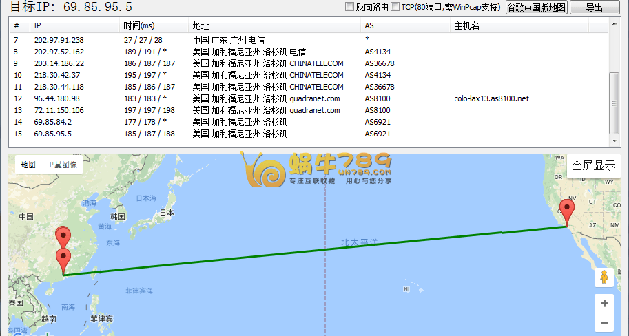 TECHNETCAL香港、美国虚拟主机27元/年起<span style=”color:#F6882D”>[2012年老商家]</span>插图12