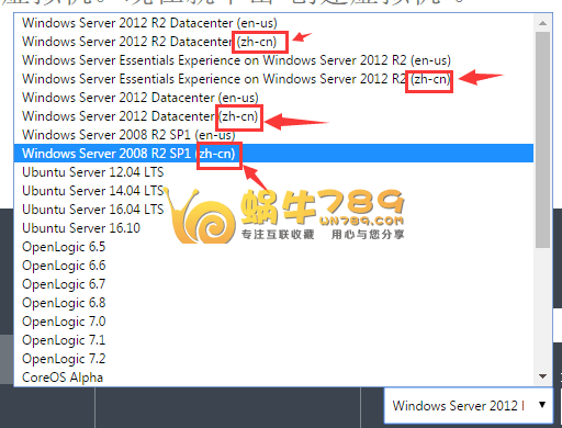 【Microsoft Azure中国版免费云服务器】1元订购1500元30天体验金，可用于体验云服务器插图15