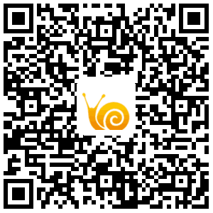 乐视金融携手孤芳不自赏投资1元免费领3个月乐视*会员插图 乐视金融携手孤芳不自赏投资1元免费领3个月乐视*会员插图