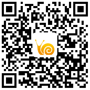 手机扫描二维码即免费领取31天PPTV聚力会员插图