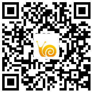 御龙在天赠送31天PPTV聚力会员 所有人可无门槛秒领插图 御龙在天赠送31天PPTV聚力会员 所有人可无门槛秒领插图