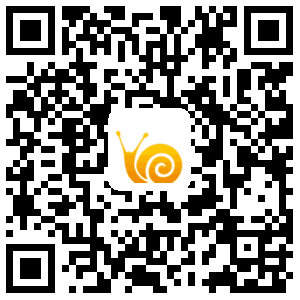 搜狐*闹元宵送会员 最高可抽28天会员插图