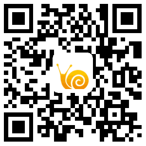 豪华绿钻幸运儿 3天绿钻豪华版免费抽(截止2017年8月31日)插图 豪华绿钻幸运儿 3天绿钻豪华版免费抽(截止2017年8月31日)插图