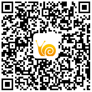 优酷*黄金会员续费仅需4.9元/月 亲测无限续期400天（已过期）插图