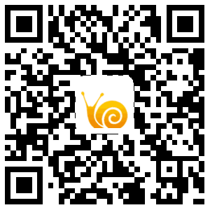 爱奇艺VIP体验1天免费领 新用户可1元购10天VIP插图