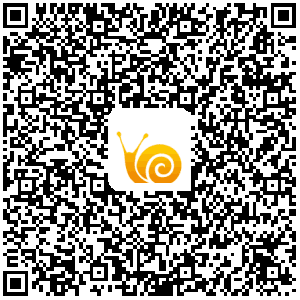 爱奇艺柏林电影节38元购3个月爱奇艺黄金VIP(截止2017.2.19)插图