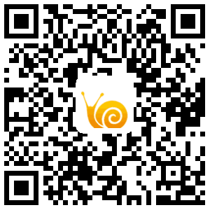 31天PPTV聚力会员免费领 无门槛即时到账插图