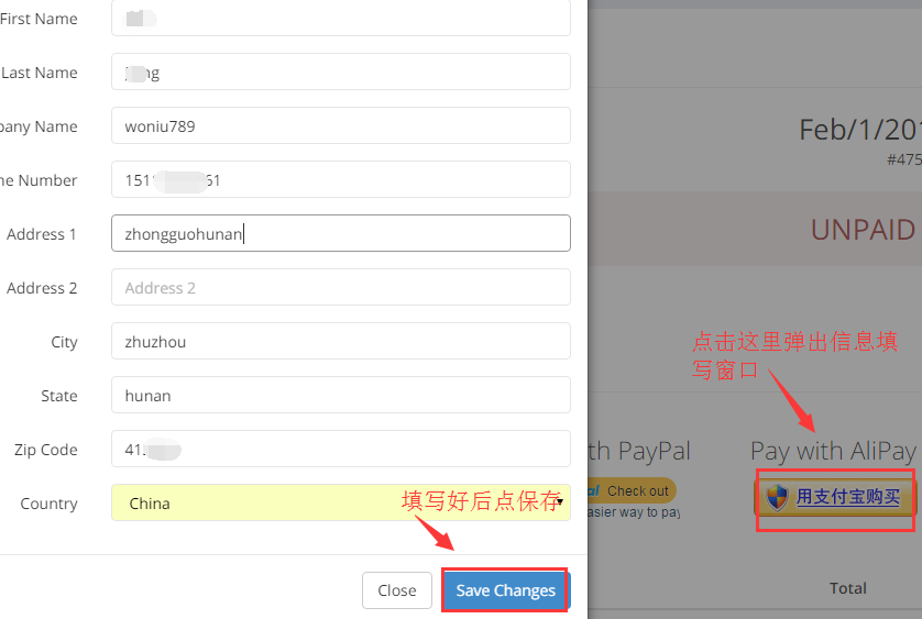 BudgetVM洛杉矶1核512M内存2T流量172元/年<span style=”color:#F6882D”>[老牌商家推荐]</span>插图3