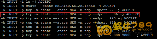 OneinStack一键PHP/JAVA安装工具Nginx环境手动安装SSL证书插图3