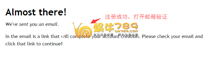 Linode VPS新账号注册完成国内信用卡验证/奖励10-20美元优惠码插图2