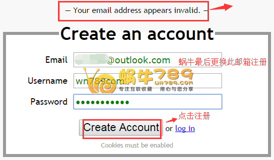 Linode VPS新账号注册完成国内信用卡验证/奖励10-20美元优惠码插图1