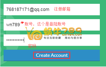 Linode VPS新账号注册完成国内信用卡验证/奖励10-20美元优惠码插图