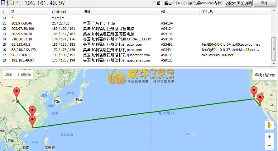 美国IdcBuster OpenVZ VPS、KVM VPS性能测试及对比插图3 美国IdcBuster OpenVZ VPS、KVM VPS性能测试及对比插图3