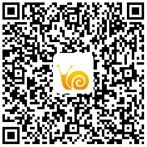 关注PPTV电视微信公众号 免费领31天PPTV聚力SVIP(2017.3.26)插图1