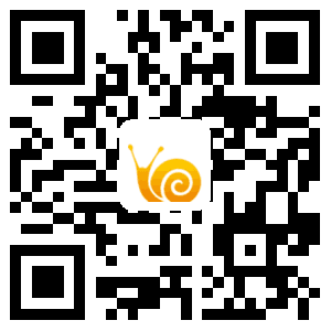 免费领爱奇艺月卡VIP 飞凡手机客户端签到8天可领(2017.3.26)插图