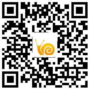 免费领腾讯*会员 绑定手机号即可领取3天插图