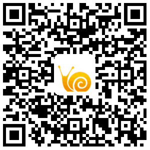 免费领爱奇艺VIP 安装百度袋鼠抽1-365天爱奇艺VIP插图