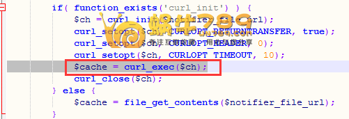 WordPress安全小技巧 如何检测WordPress主题是否有后门插图2