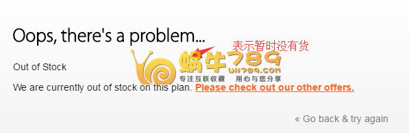 高品质美国CN2KVM VPS上线！洛杉矶中国直连1核512M内存2.88美元/月插图