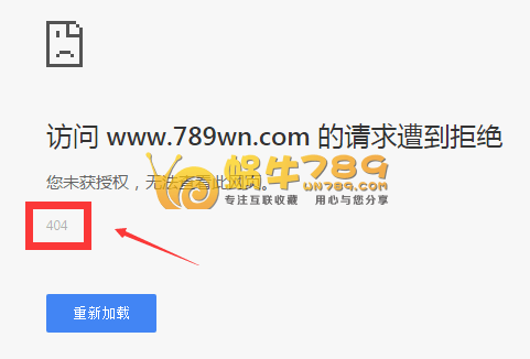 Nginx/Apache/IIS系统环境下WordPress伪静态规则设置插图1 Nginx/Apache/IIS系统环境下WordPress伪静态规则设置插图1