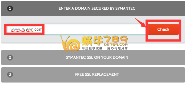 Namecheap Comodo SSL免费证书申请及证书补发教程插图