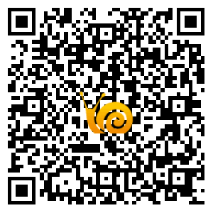 爱奇艺VIP6周年全场5折 年卡99元/季卡29元/首月6元插图