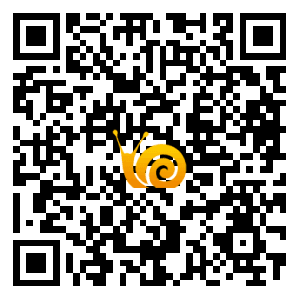支付宝蚂蚁会员抽奖 100%免费领5天优酷黄金会员插图 支付宝蚂蚁会员抽奖 100%免费领5天优酷黄金会员插图