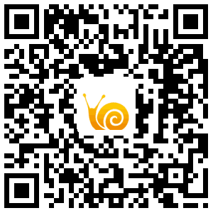 余额宝4周年10个宝粉币免费兑换31天PPTV会员充值卡插图