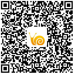 爱奇艺黄金VIP会员半价优惠地址 原价108元/半年只需54元/半年插图