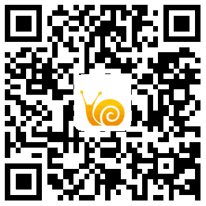 PPTV官方会员中心活动 最高可以领8个月免费会员插图4