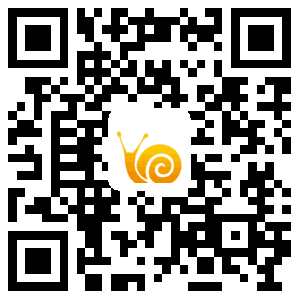 GPlusCard虚拟VISA卡申请及充值教程 跨境结算 微信支付宝充值插图