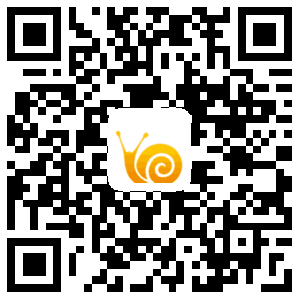 余额宝4周年10个宝粉币免费兑换31天PPTV会员充值卡插图4