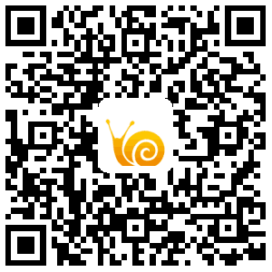 蜜芽进口母婴限时特卖 新用户注册送价值59元的陶瓷刀具三件套插图