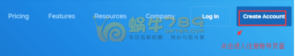 Vultr限时新用户注册赠送25美元 1核512内存KVM只需5美元/年插图 Vultr限时新用户注册赠送25美元 1核512内存KVM只需5美元/年插图