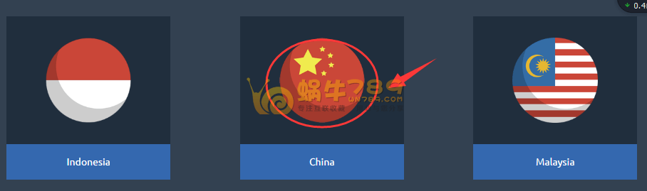 Kardiz虚拟VISA卡申请充值详细教程 海购必备支付方式插图6