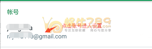 Google Voice美国电话号码注册/转出过户/环聊手机APP使用教程插图8