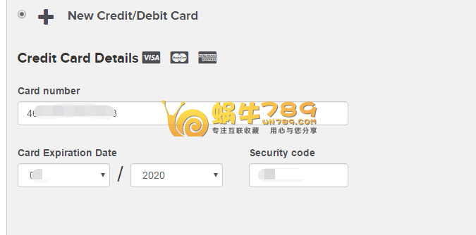 Name.com注册纯数字.xyz域名0.94美元/6年且续费0.99美元/年插图2