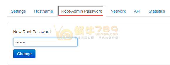 Gullo'S Hosting加拿大/德国128M/共享IP/125G流量2刀/年插图3