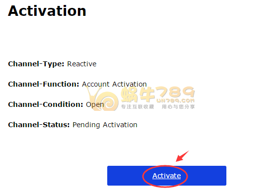 SystemOnGrid纽约1G内存/1T流量/KVM VPS免费1年 申请教程插图2